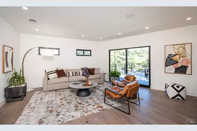 15 Via Del Arroyo Drive, Napa, CA 94559 - Photo 64
