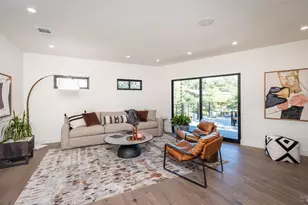 15 Via Del Arroyo Dr, Napa, CA 94559 - Photo 64