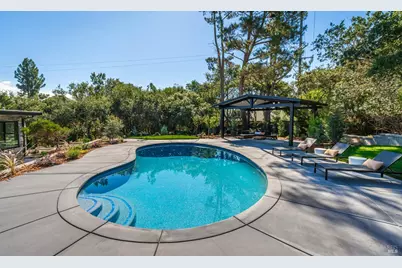 15 Via Del Arroyo Drive, Napa, CA 94559 - Photo 96