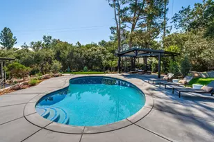 15 Via Del Arroyo Dr, Napa, CA 94559 - Photo 96