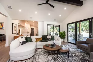 15 Via Del Arroyo Dr, Napa, CA 94559 - Photo 20