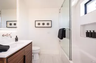 15 Via Del Arroyo Dr, Napa, CA 94559 - Photo 36