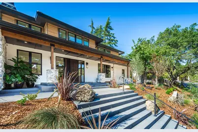 15 Via Del Arroyo Drive, Napa, CA 94559 - Photo 8