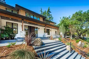 15 Via Del Arroyo Dr, Napa, CA 94559 - Photo 8