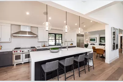15 Via Del Arroyo Drive, Napa, CA 94559 - Photo 8