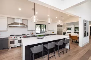 15 Via Del Arroyo Dr, Napa, CA 94559 - Photo 8