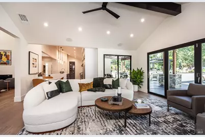 15 Via Del Arroyo Drive, Napa, CA 94559 - Photo 16