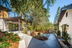 15 Via Del Arroyo Dr, Napa, CA 94559 - Photo 90