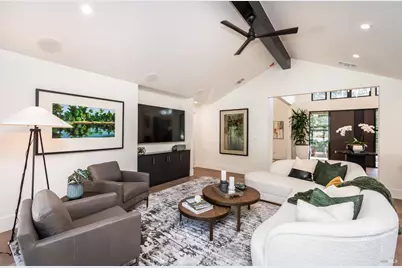 15 Via Del Arroyo Drive, Napa, CA 94559 - Photo 20