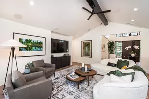 15 Via Del Arroyo Dr, Napa, CA 94559 - Photo 20