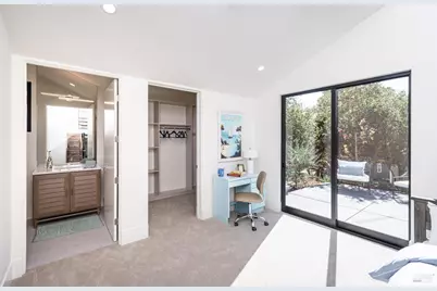 15 Via Del Arroyo Drive, Napa, CA 94559 - Photo 42