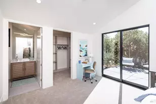 15 Via Del Arroyo Dr, Napa, CA 94559 - Photo 42