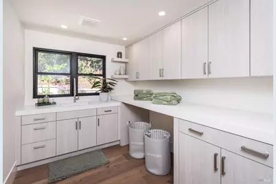 15 Via Del Arroyo Drive, Napa, CA 94559 - Photo 52