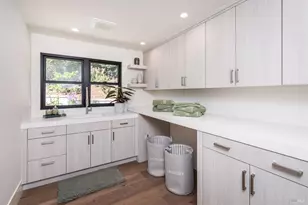 15 Via Del Arroyo Dr, Napa, CA 94559 - Photo 52