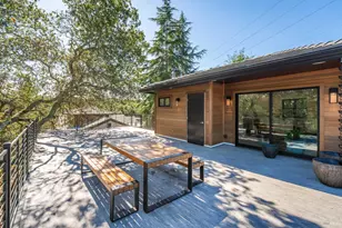 15 Via Del Arroyo Dr, Napa, CA 94559 - Photo 80