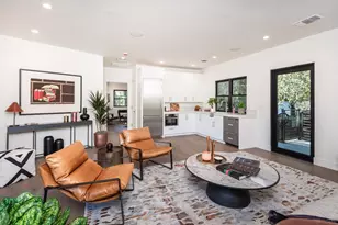 15 Via Del Arroyo Dr, Napa, CA 94559 - Photo 66