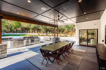 15 Via Del Arroyo Drive, Napa, CA 94559 - Photo 54