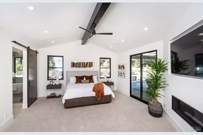 15 Via Del Arroyo Drive, Napa, CA 94559 - Photo 24