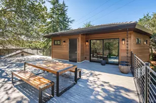 15 Via Del Arroyo Dr, Napa, CA 94559 - Photo 84
