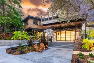 15 Via Del Arroyo Drive, Napa, CA 94559 - Photo 2