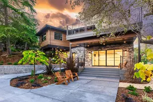 15 Via Del Arroyo Dr, Napa, CA 94559 - Photo 2
