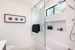 15 Via Del Arroyo Dr, Napa, CA 94559 - Photo 38