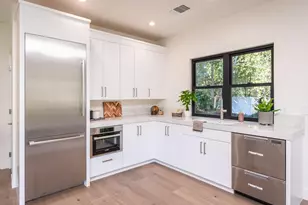 15 Via Del Arroyo Dr, Napa, CA 94559 - Photo 70
