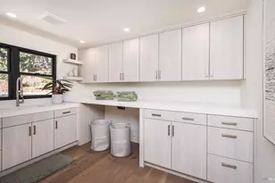 15 Via Del Arroyo Dr, Napa, CA 94559 - Photo 52