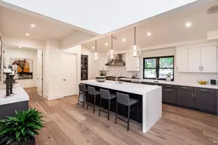 15 Via Del Arroyo Dr, Napa, CA 94559 - Photo 14