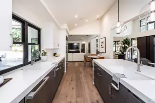 15 Via Del Arroyo Dr, Napa, CA 94559 - Photo 16