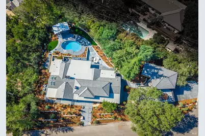 15 Via Del Arroyo Drive, Napa, CA 94559 - Photo 2