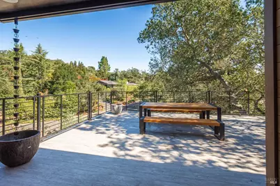 15 Via Del Arroyo Drive, Napa, CA 94559 - Photo 82