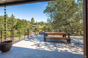 15 Via Del Arroyo Dr, Napa, CA 94559 - Photo 82