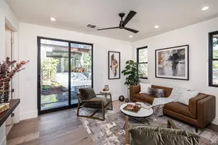 15 Via Del Arroyo Dr, Napa, CA 94559 - Photo 44
