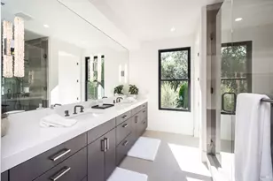 15 Via Del Arroyo Dr, Napa, CA 94559 - Photo 32