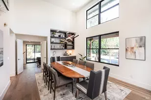 15 Via Del Arroyo Dr, Napa, CA 94559 - Photo 22