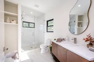 15 Via Del Arroyo Dr, Napa, CA 94559 - Photo 78