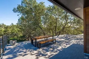 15 Via Del Arroyo Dr, Napa, CA 94559 - Photo 82