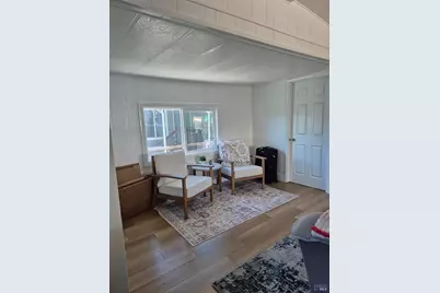 406 Sonoma Lane, Rohnert Park, CA 94928 - Photo 2