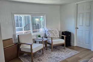 406 Sonoma Ln, Rohnert Park, CA 94928 - Photo 2