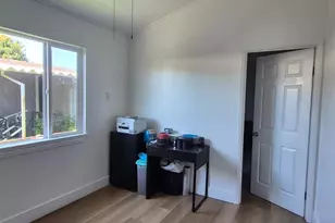 406 Sonoma Ln, Rohnert Park, CA 94928 - Photo 10
