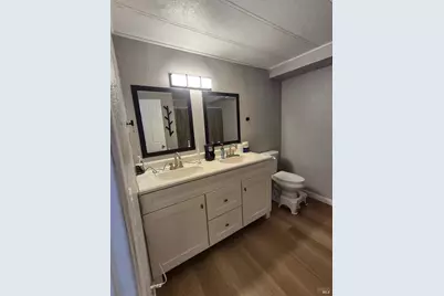 406 Sonoma Lane, Rohnert Park, CA 94928 - Photo 8