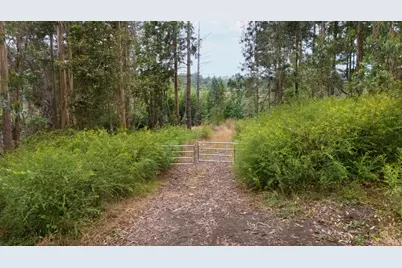 2750 Burnside Road, Sebastopol, CA 95472 - Photo 2