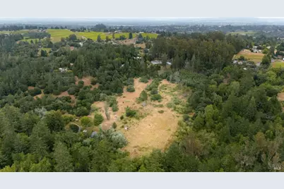 2750 Burnside Road, Sebastopol, CA 95472 - Photo 1
