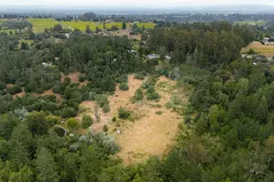 2750 Burnside Rd, Sebastopol, CA 95472 - Photo 1