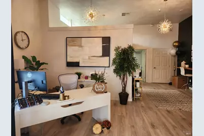 567 David Clayton Lane, Windsor, CA 95492 - Photo 8