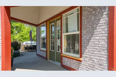 567 David Clayton Lane, Windsor, CA 95492 - Photo 1