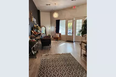 567 David Clayton Lane, Windsor, CA 95492 - Photo 18