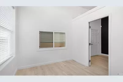 567 David Clayton Lane, Windsor, CA 95492 - Photo 20