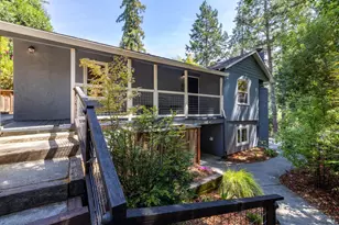 16361 Wright Dr, Guerneville, CA 95446 - Photo 68